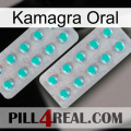 Kamagra Oral 29